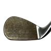 Callaway Jaws Raw 60.08Z DG Steel Wedge Gents RH