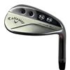 Callaway Jaws Raw 60.08Z DG Steel Wedge Gents RH