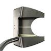 Evnroll ER5 Chrome 34" Putter Gents RH