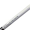Evnroll ER5 Chrome 34" Putter Gents RH
