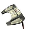 Evnroll ER5 Chrome 34" Putter Gents RH