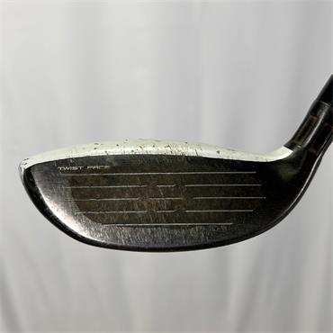 TaylorMade Sim Max #5 NV 45g Hybrid Ladies RH