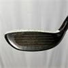TaylorMade Sim Max #5 NV 45g Hybrid Ladies RH