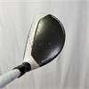TaylorMade Sim Max #5 NV 45g Hybrid Ladies RH