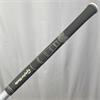 TaylorMade Sim Max #5 NV 45g Hybrid Ladies RH