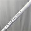 TaylorMade Sim Max #5 NV 45g Hybrid Ladies RH