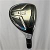 TaylorMade Sim Max #5 NV 45g Hybrid Ladies RH
