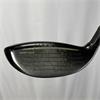 TaylorMade Stealth #5 Ventus 70g Stiff Hybrid Gents RH