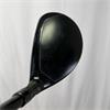 TaylorMade Stealth #5 Ventus 70g Stiff Hybrid Gents RH