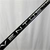 TaylorMade Stealth #5 Ventus 70g Stiff Hybrid Gents RH