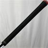 TaylorMade Stealth #5 Ventus 70g Stiff Hybrid Gents RH