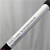 TaylorMade Stealth #5 Ventus 70g Stiff Hybrid Gents RH