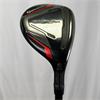 TaylorMade Stealth #5 Ventus 70g Stiff Hybrid Gents RH