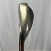 Titleist SM8 Brushed Steel 46.10F Steel Wedge Gents LH