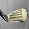 Titleist SM8 Brushed Steel 46.10F Steel Wedge Gents LH
