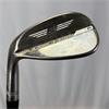 Titleist SM8 Brushed Steel 46.10F Steel Wedge Gents LH