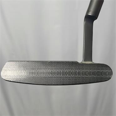 Cobra FLY XL Blade 34" Putter Gents RH