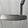 Cobra FLY XL Blade 34" Putter Gents RH