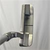 Cobra FLY XL Blade 34" Putter Gents RH