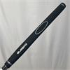 Cobra FLY XL Blade 34" Putter Gents RH