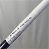 Cobra FLY XL Blade 34" Putter Gents RH
