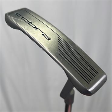 Cobra FLY XL Blade 34" Putter Gents RH