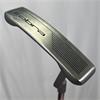 Cobra FLY XL Blade 34" Putter Gents RH