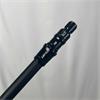 KBS Reax 65 #5 Regular Hybrid (Taylormade) Shaft