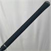 KBS Reax 65 #5 Regular Hybrid (Taylormade) Shaft