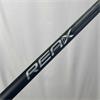 KBS Reax 65 #5 Regular Hybrid (Taylormade) Shaft