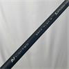 Mitsubishi Tensei AV Blue 65 Regular #3FW (Taylormade) Shaft