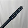 Mitsubishi Tensei AV Blue 65 Regular #3FW (Taylormade) Shaft