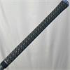 Mitsubishi Tensei AV Blue 65 Regular #3FW (Taylormade) Shaft
