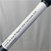 Mitsubishi Tensei AV Blue 65 Regular #3FW (Taylormade) Shaft