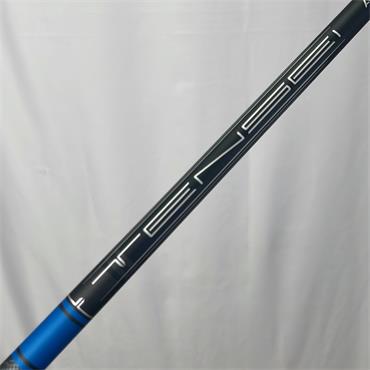 Mitsubishi Tensei AV Blue 65 Regular #3FW (Taylormade) Shaft