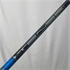 Mitsubishi Tensei AV Blue 65 Regular #3FW (Taylormade) Shaft