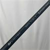 Mitsubishi Tensei AV Blue 65 Regular #5FW (Taylormade) Shaft