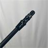 Mitsubishi Tensei AV Blue 65 Regular #5FW (Taylormade) Shaft