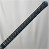 Mitsubishi Tensei AV Blue 65 Regular #5FW (Taylormade) Shaft
