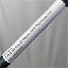 Mitsubishi Tensei AV Blue 65 Regular #5FW (Taylormade) Shaft
