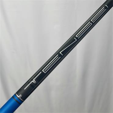 Mitsubishi Tensei AV Blue 65 Regular #5FW (Taylormade) Shaft
