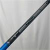 Mitsubishi Tensei AV Blue 65 Regular #5FW (Taylormade) Shaft