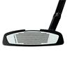 TaylorMade Spider Tour X Black #3 32.5" Putter Gents RH