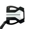 TaylorMade Spider Tour X Black #3 32.5" Putter Gents RH