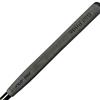 TaylorMade Spider Tour X Black #3 32.5" Putter Gents RH