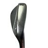 TaylorMade MG3 Chrome 50.09SB KBS Steel Wedge Gents RH
