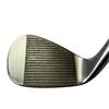 TaylorMade MG3 Chrome 50.09SB KBS Steel Wedge Gents RH