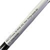 TaylorMade MG3 Chrome 50.09SB KBS Steel Wedge Gents RH