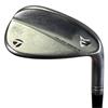 TaylorMade MG3 Chrome 50.09SB KBS Steel Wedge Gents RH