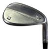 TaylorMade MG3 Chrome 56.12SB KBS Steel Wedge Gents RH